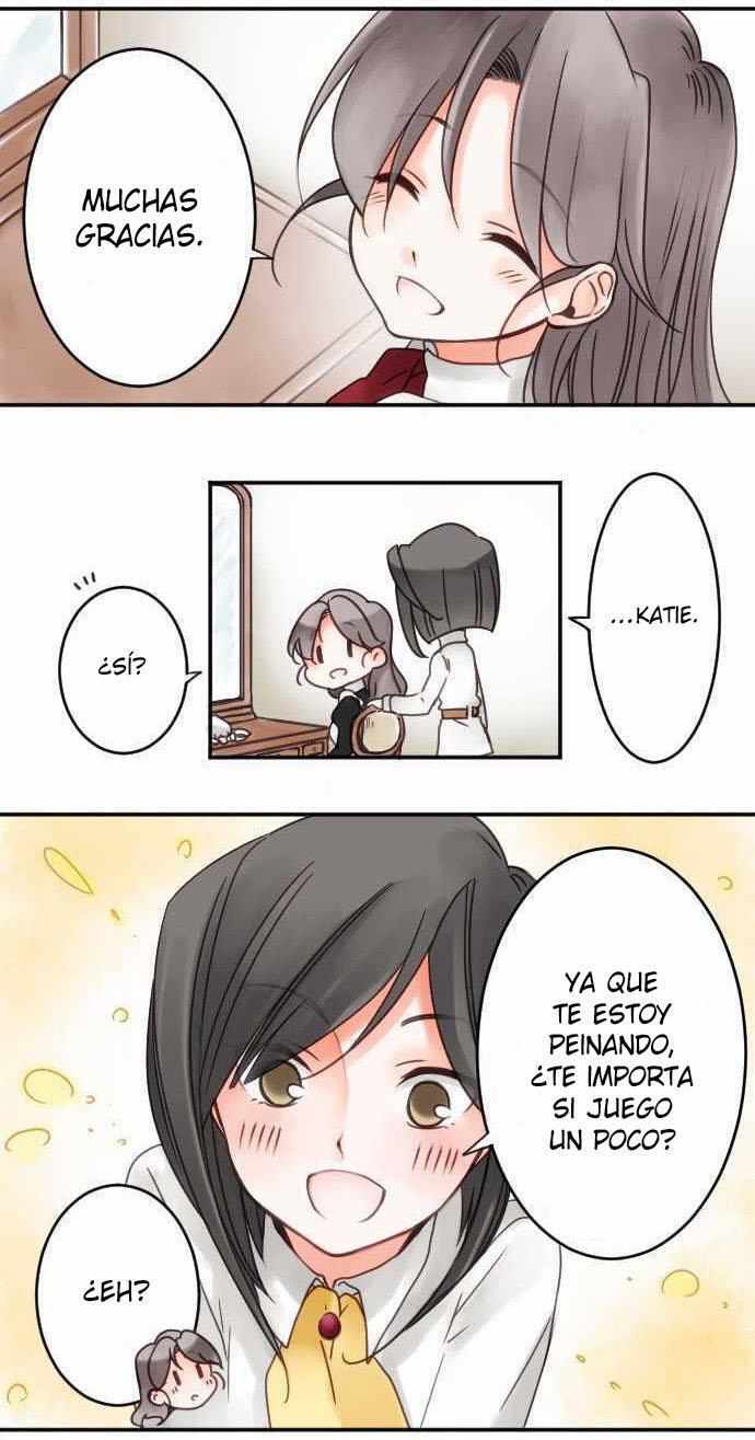 Capitulo 15 page 8