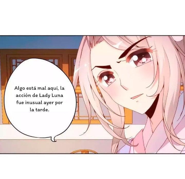 Capitulo 20 page 4