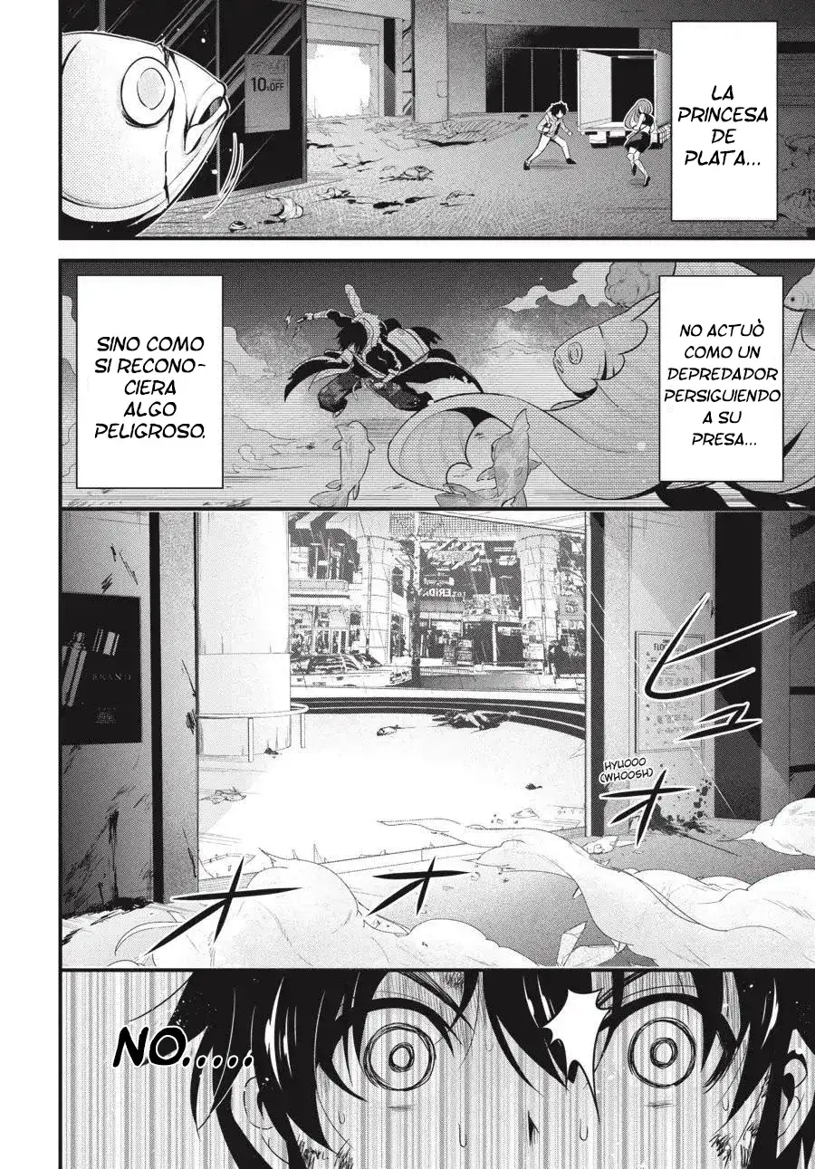 Capitulo 19 page 17