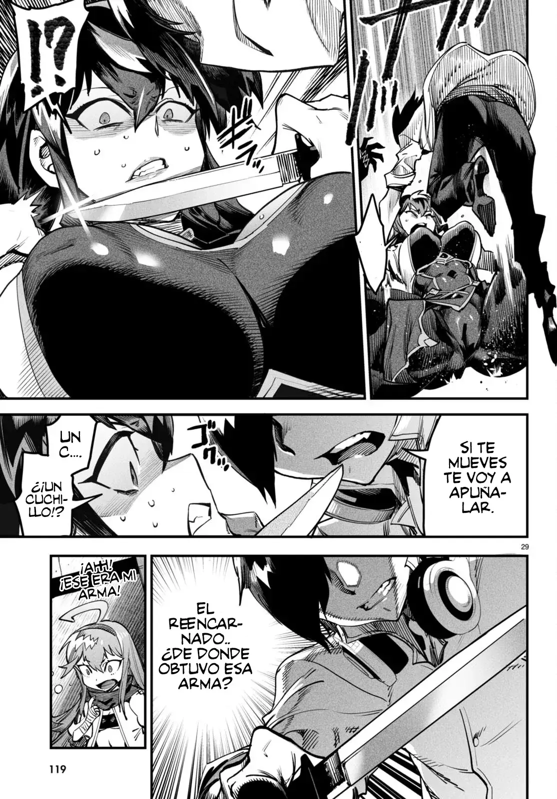 Capitulo 2 page 30