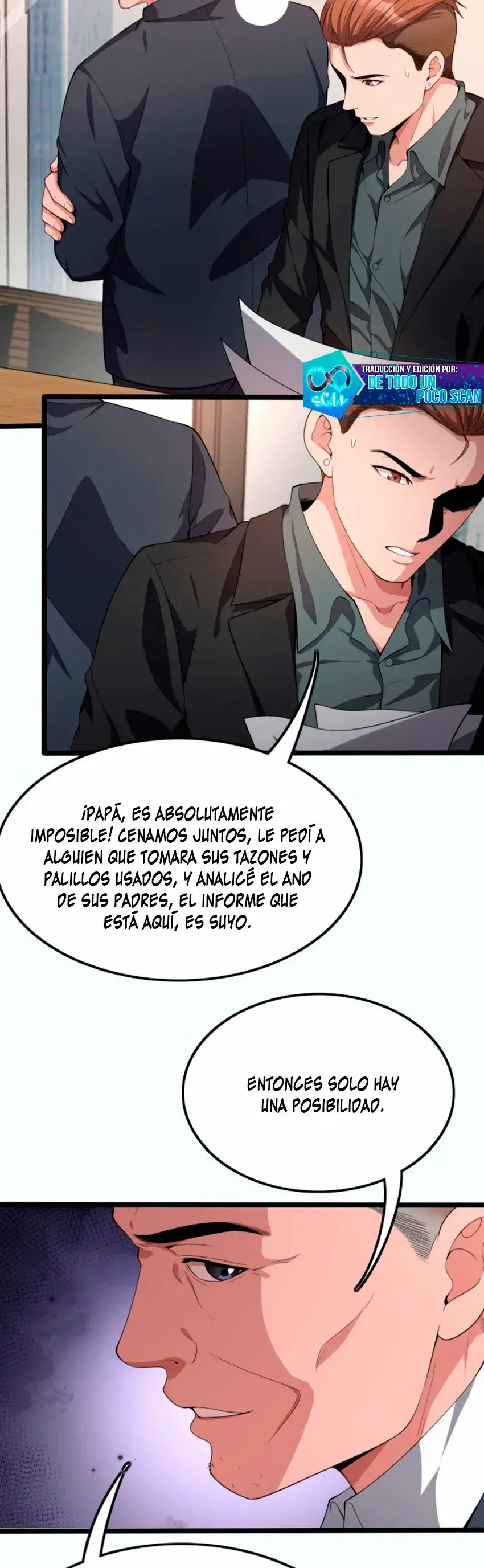 Capitulo 29 page 11
