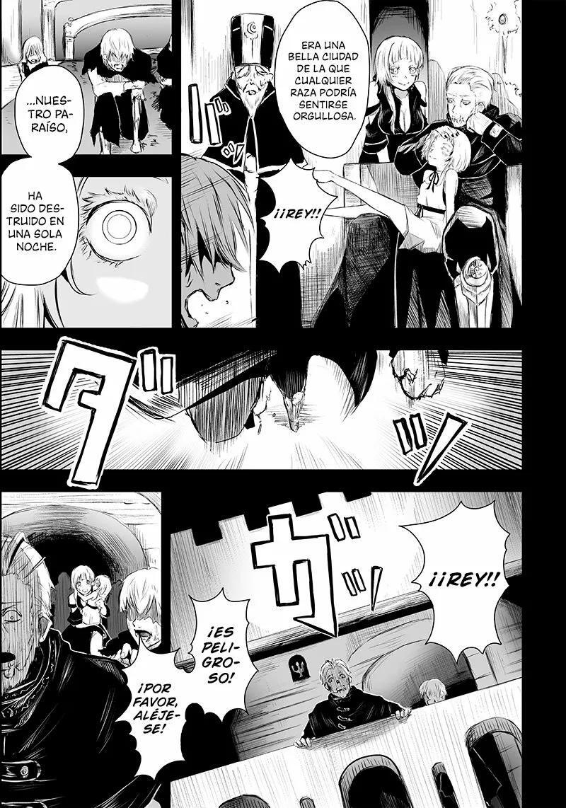 Capitulo 2 page 23