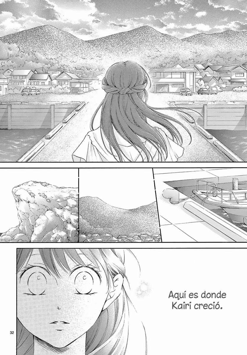 Capitulo 21 page 38