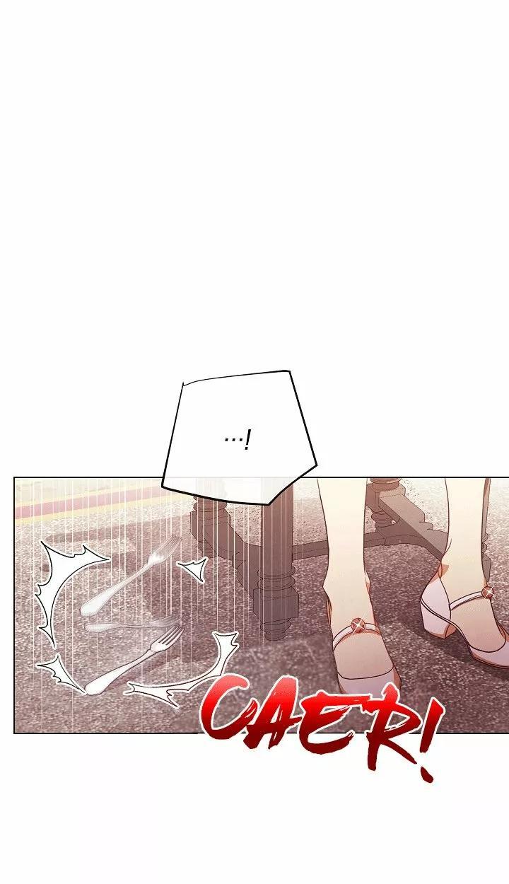 Capitulo 11 page 73