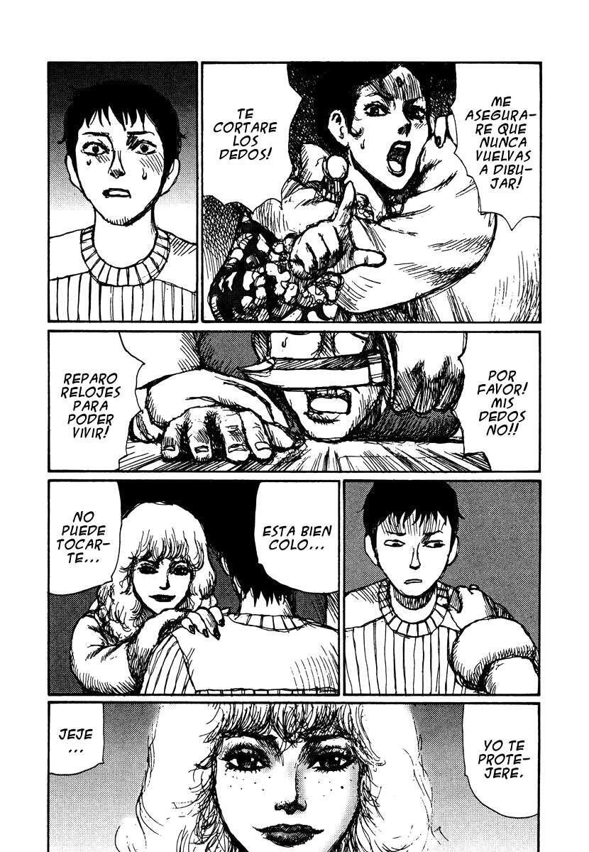 Capitulo 6 page 16