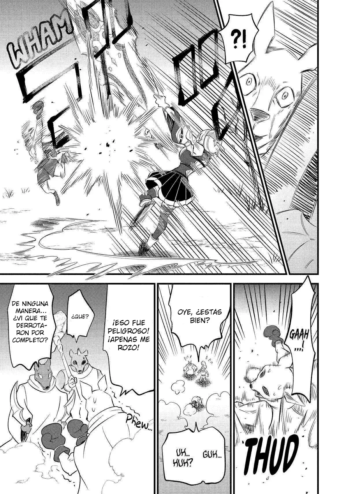 Capitulo 13 page 14