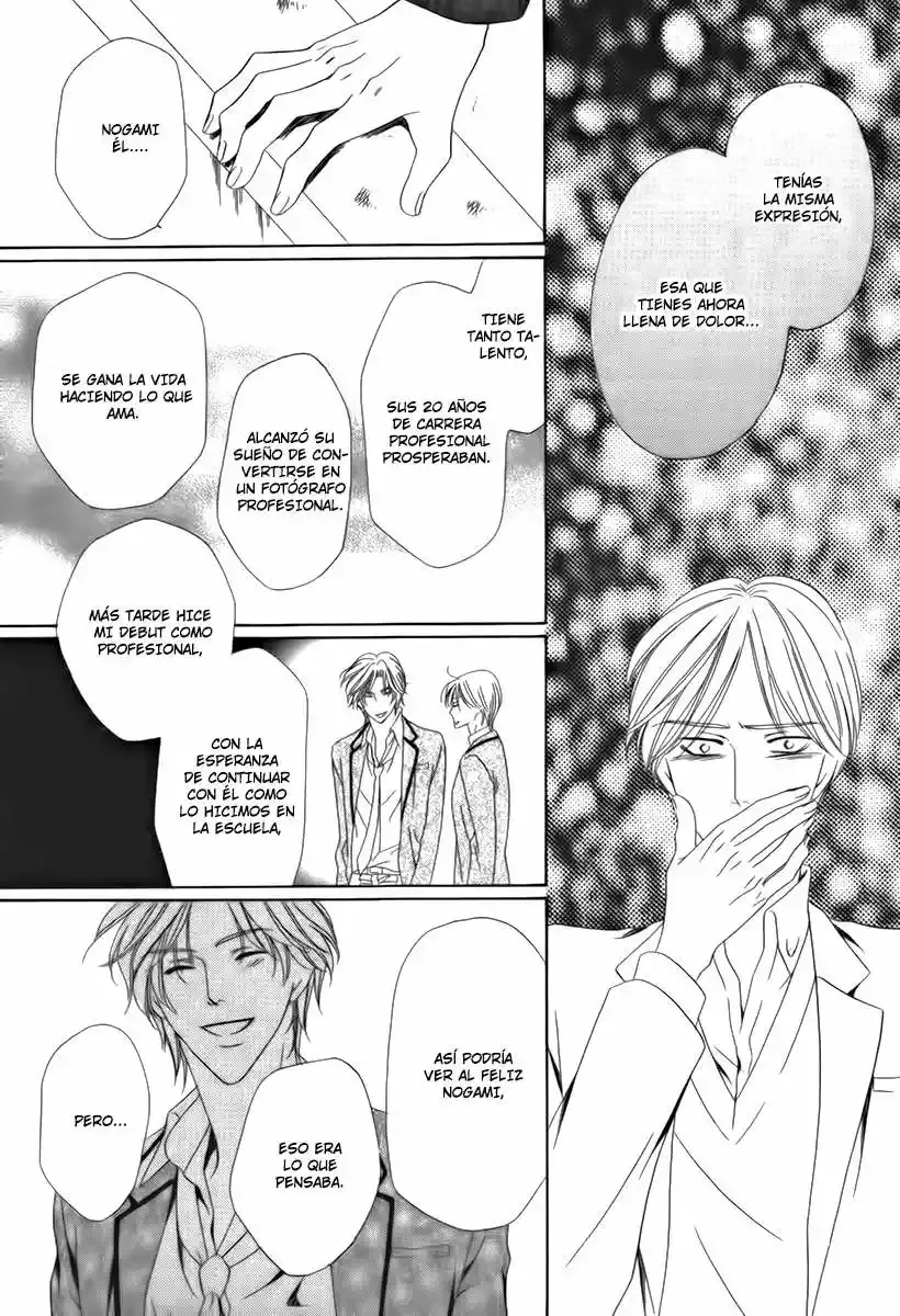 Capitulo 25.1 page 15