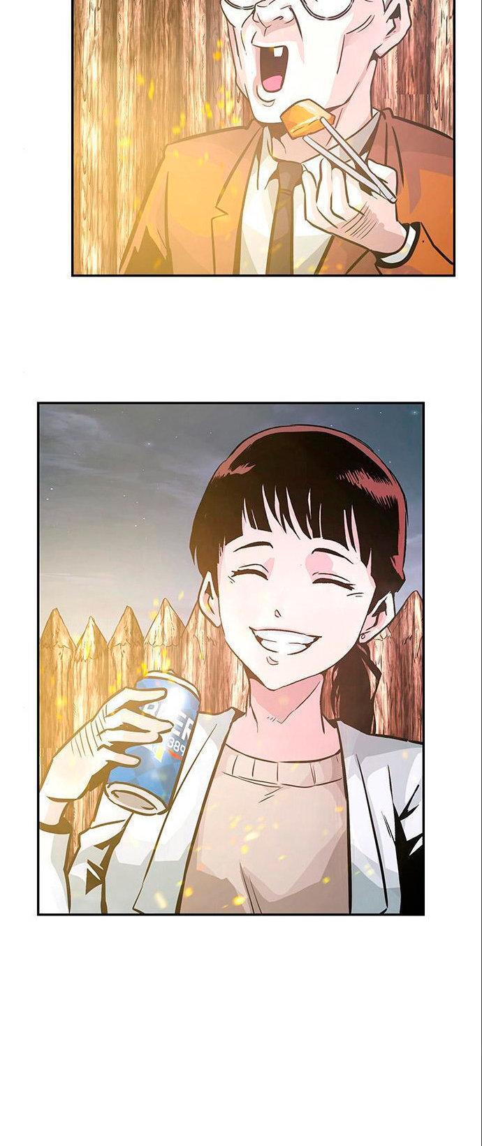 Capitulo 6 page 44