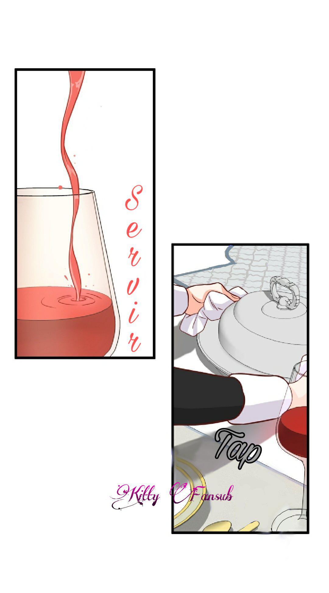 Capitulo 11 page 26