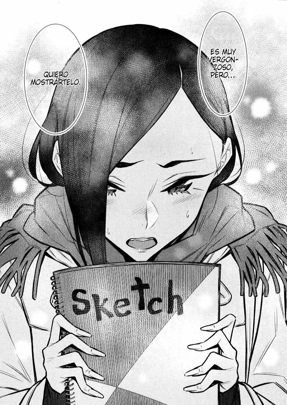 Capitulo 18 page 19