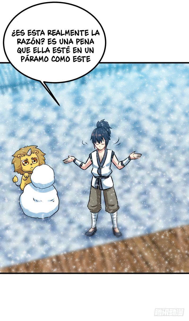 Capitulo 48 page 29