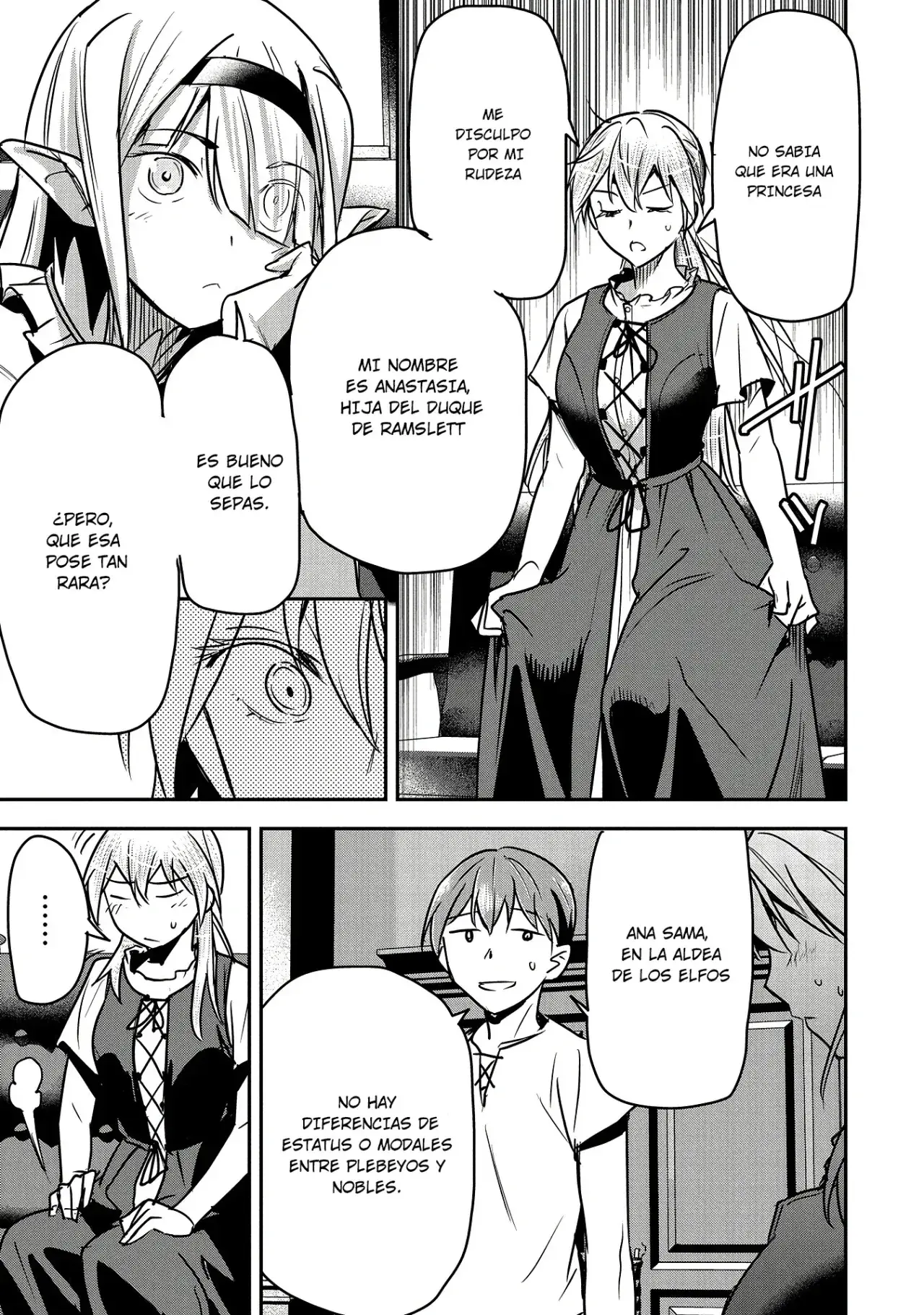 Capitulo 27 page 24