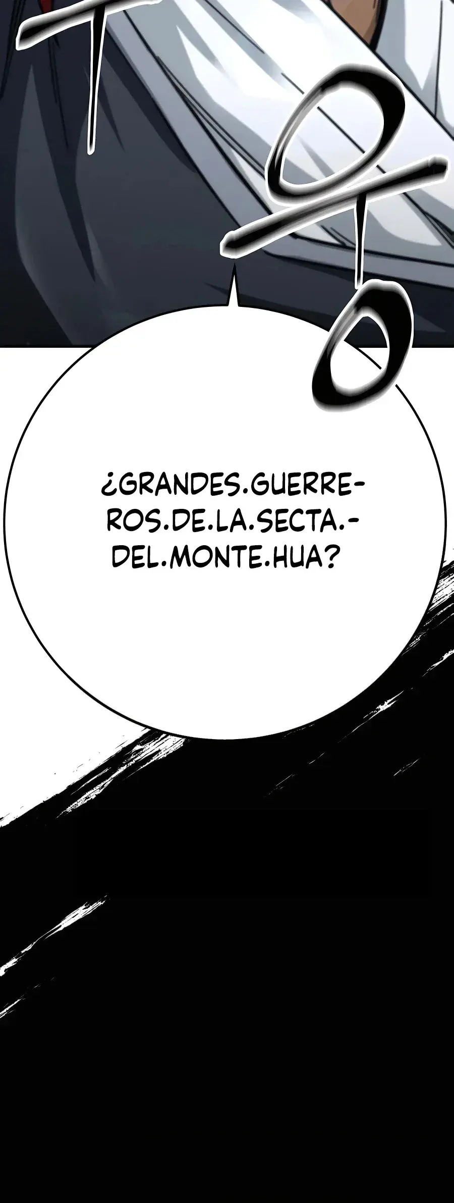 Capitulo 19 page 26