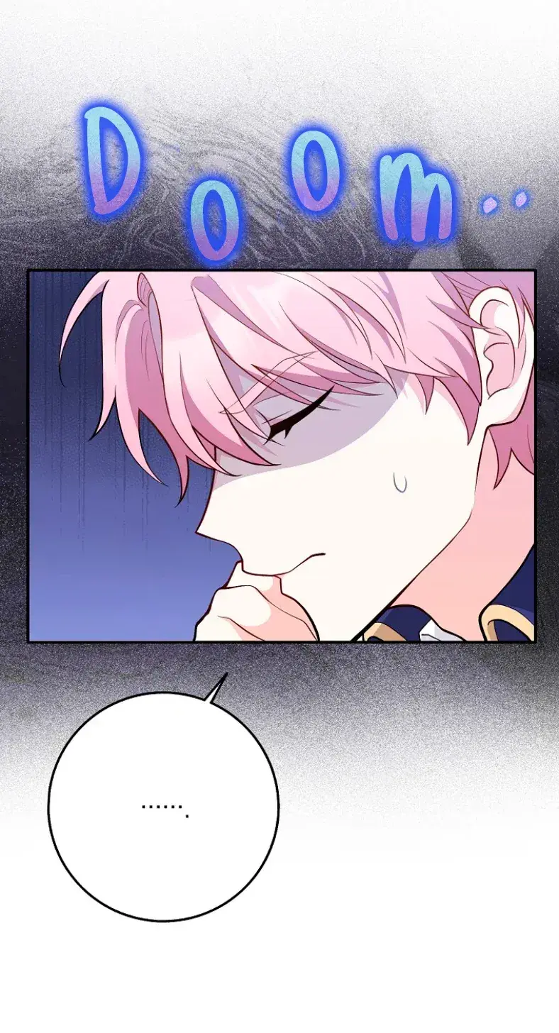 Capitulo 2 page 73