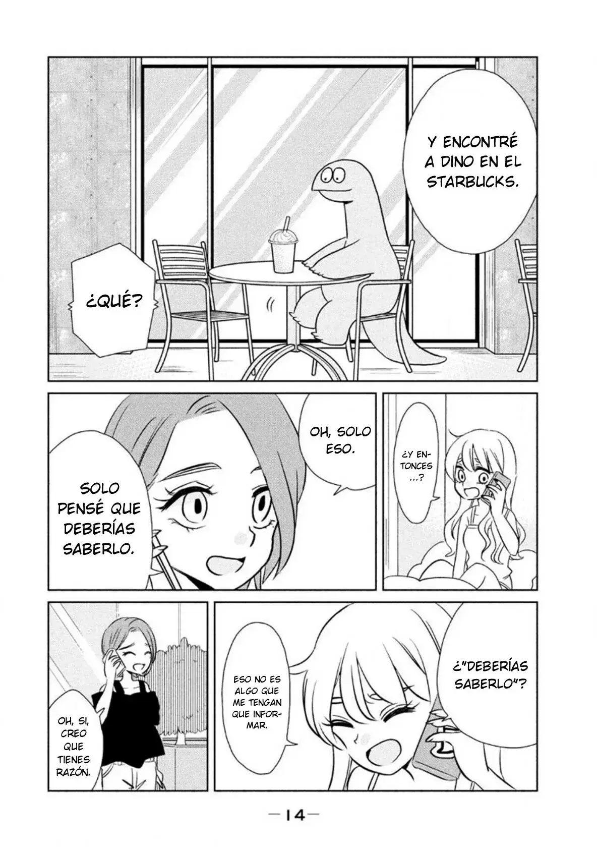 Capitulo 32 page 3