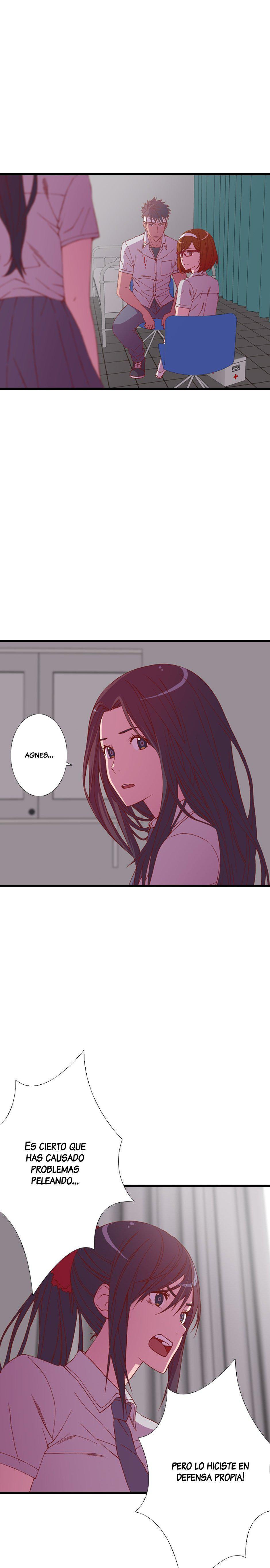 Capitulo 57 page 13