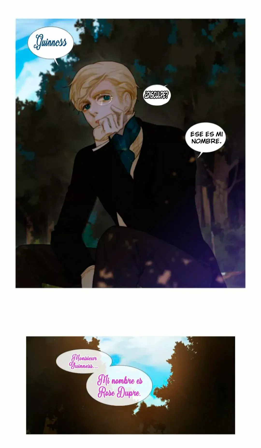 Capitulo 4 page 28
