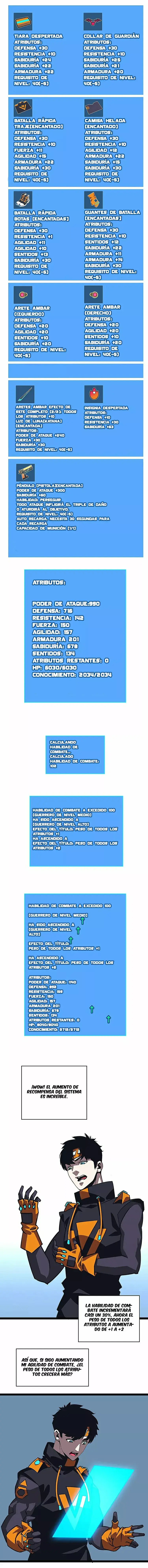 Capitulo 25 page 4