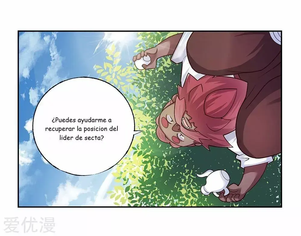 Capitulo 27 page 6
