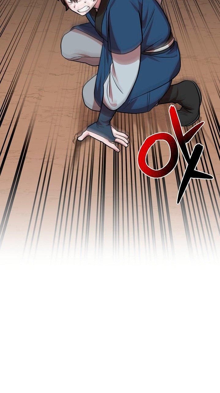 Capitulo 21 page 69