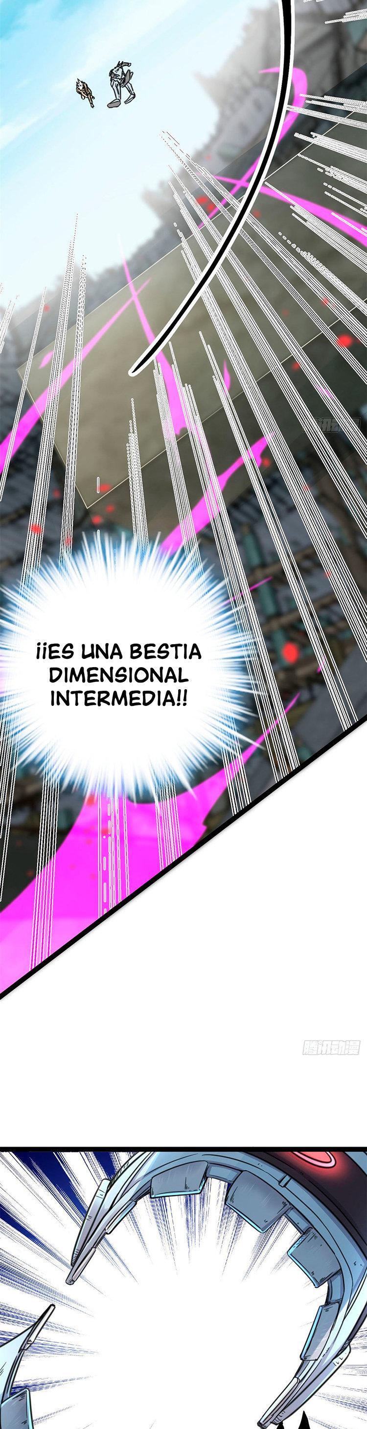 Capitulo 11 page 11