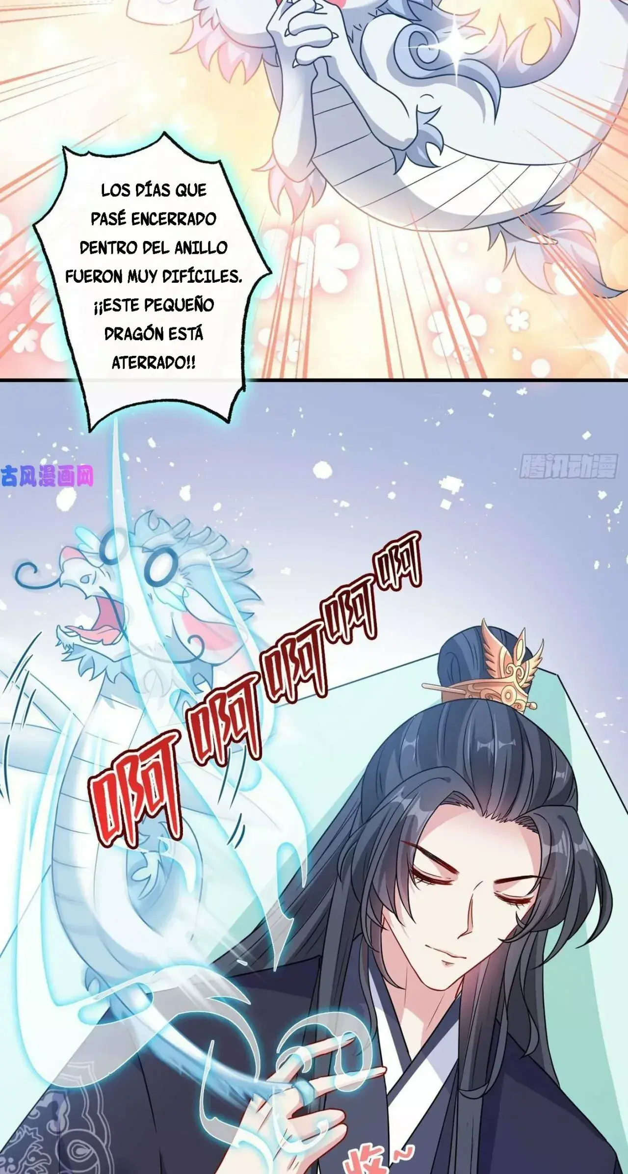 Capitulo 47 page 6