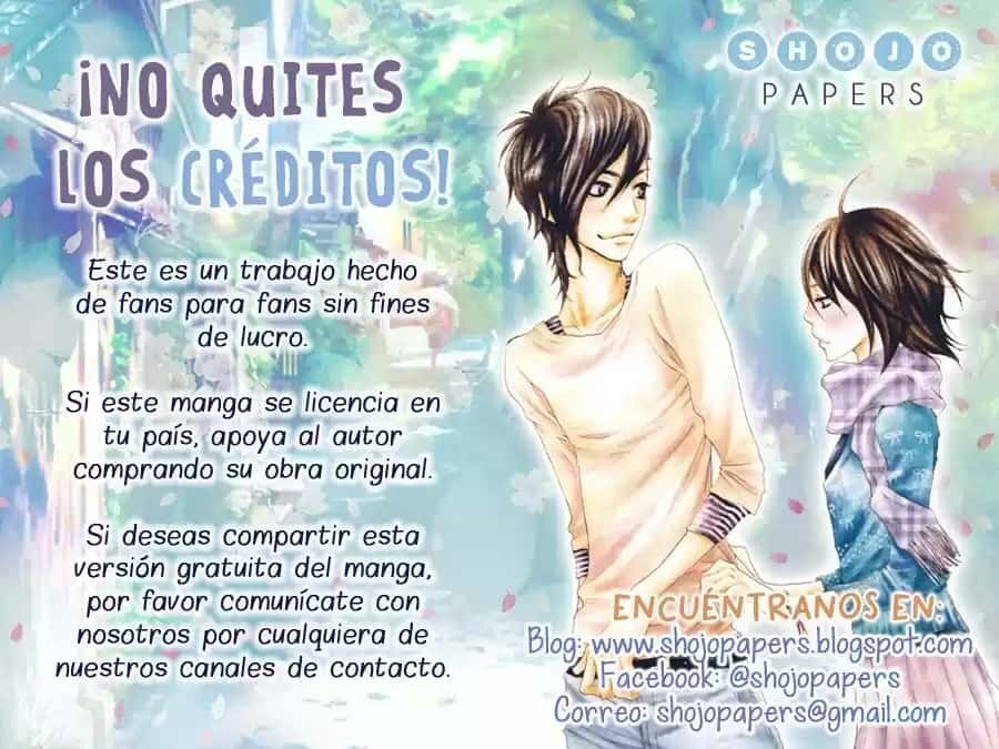 Capitulo 72.50 page 3
