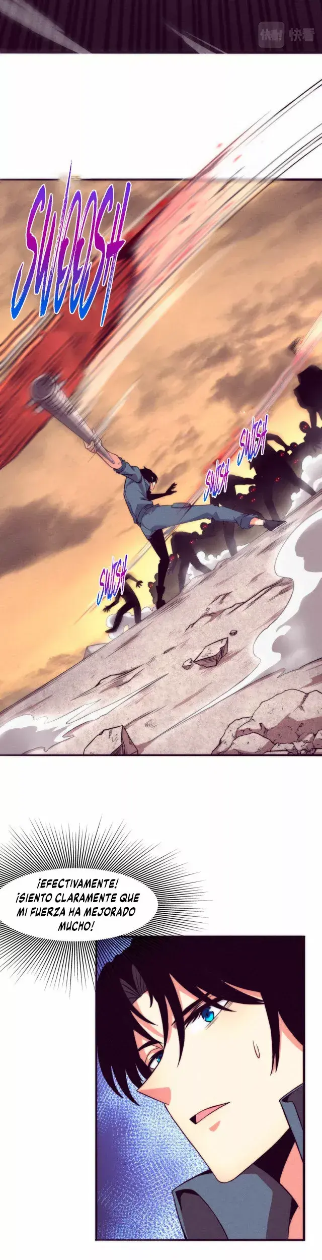 Capitulo 14 page 6