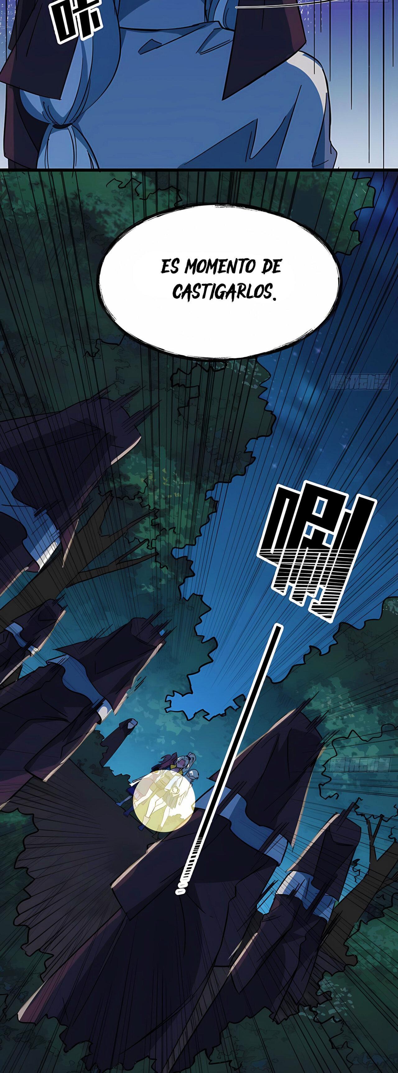 Capitulo 134 page 24