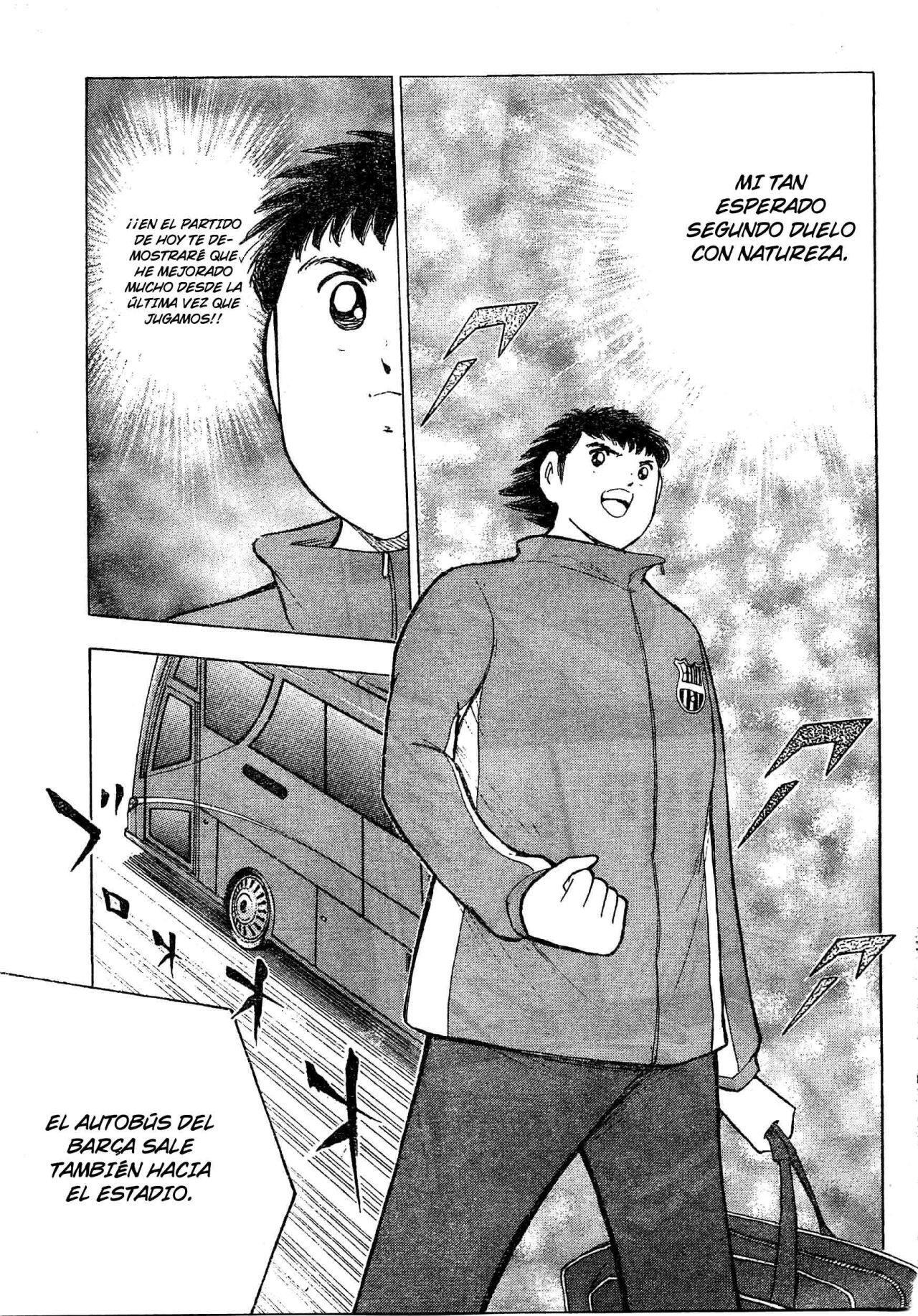 Capitulo 2 page 8