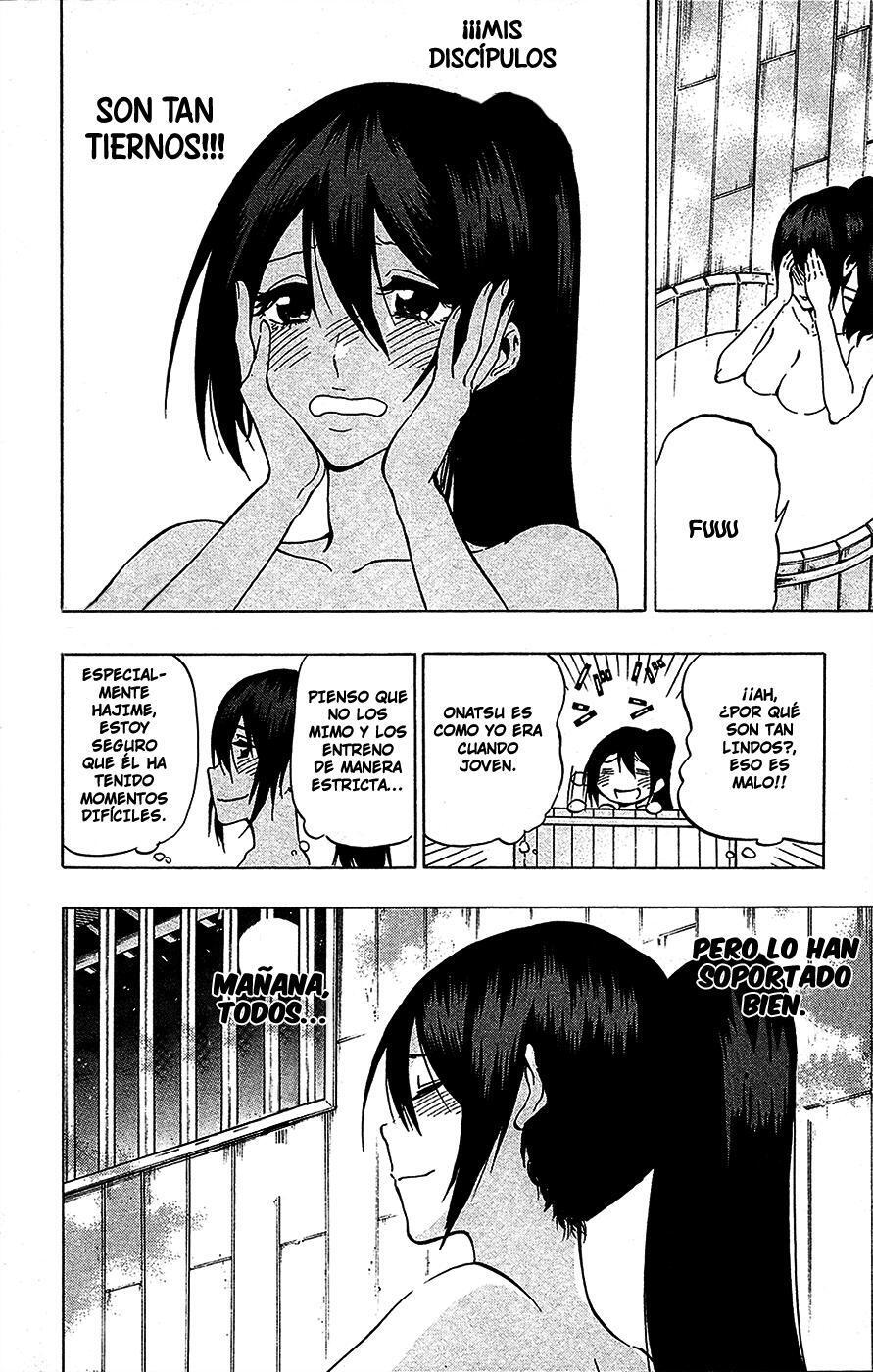 Capitulo 69 page 8