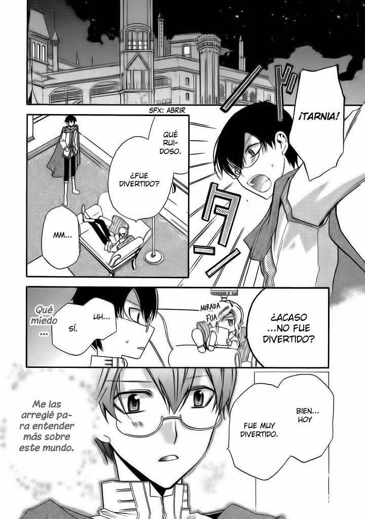 Capitulo 20.05 page 9