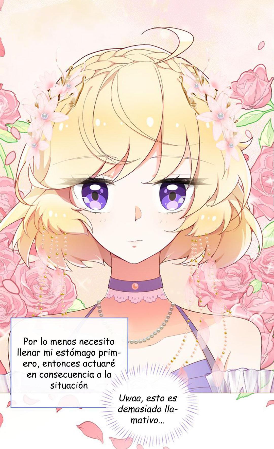 Capitulo 4 page 19