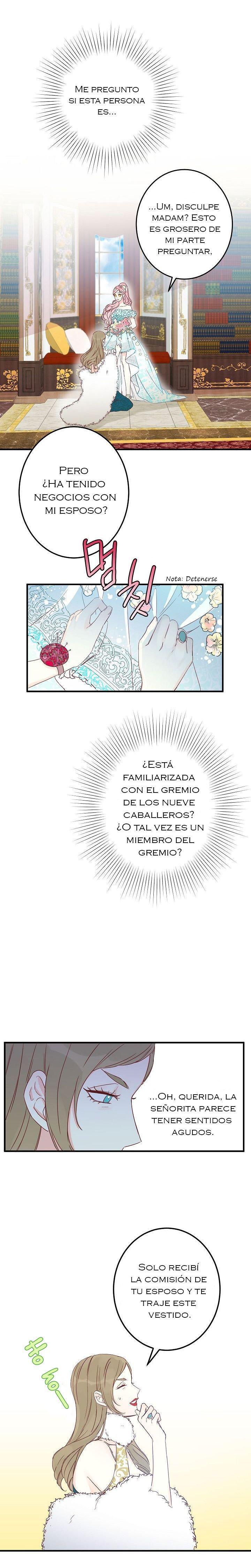 Capitulo 11 page 8