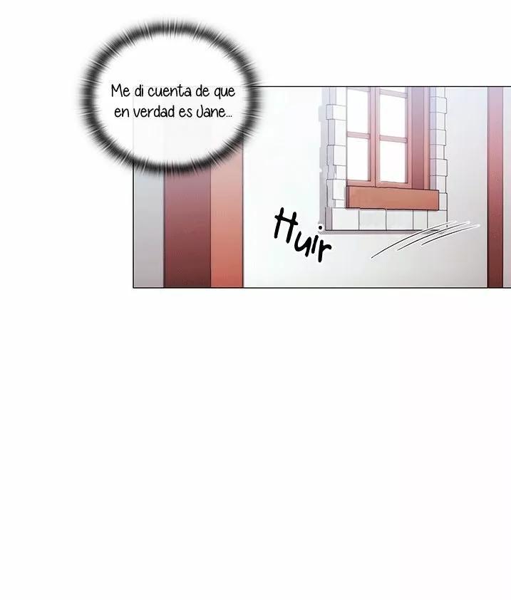 Capitulo 33 page 34