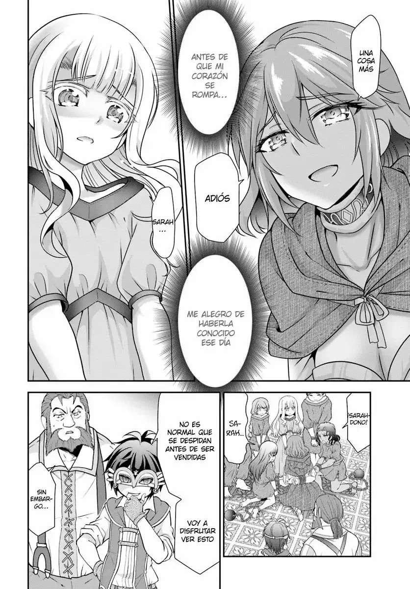 Capitulo 14 page 7