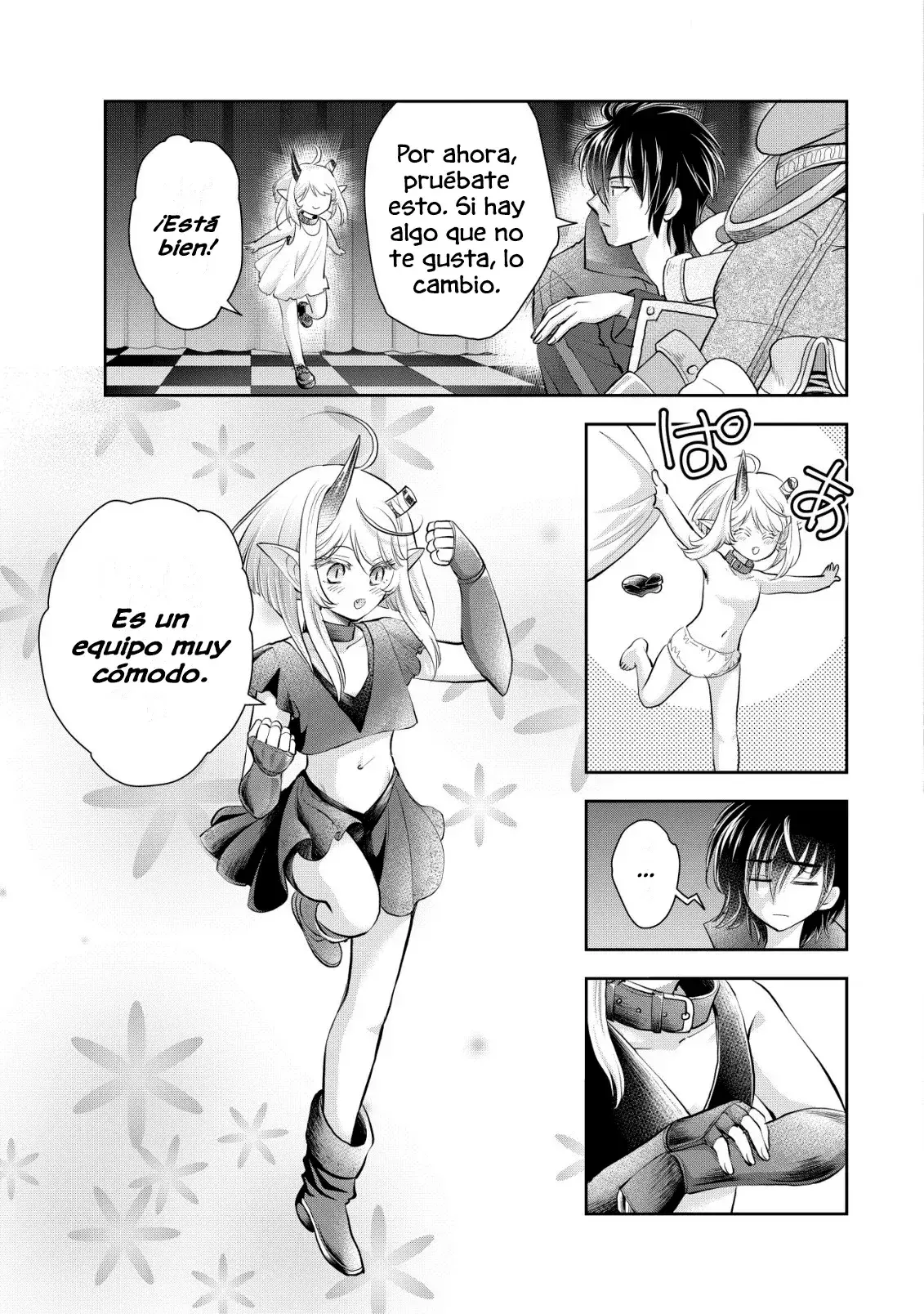Capitulo 10 page 13