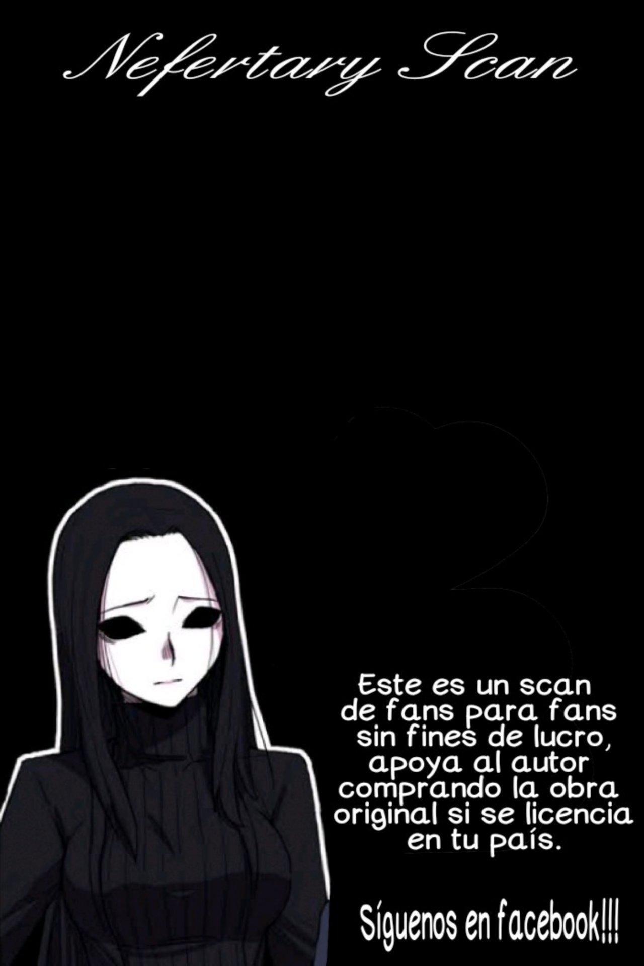 Capitulo 5 page 17