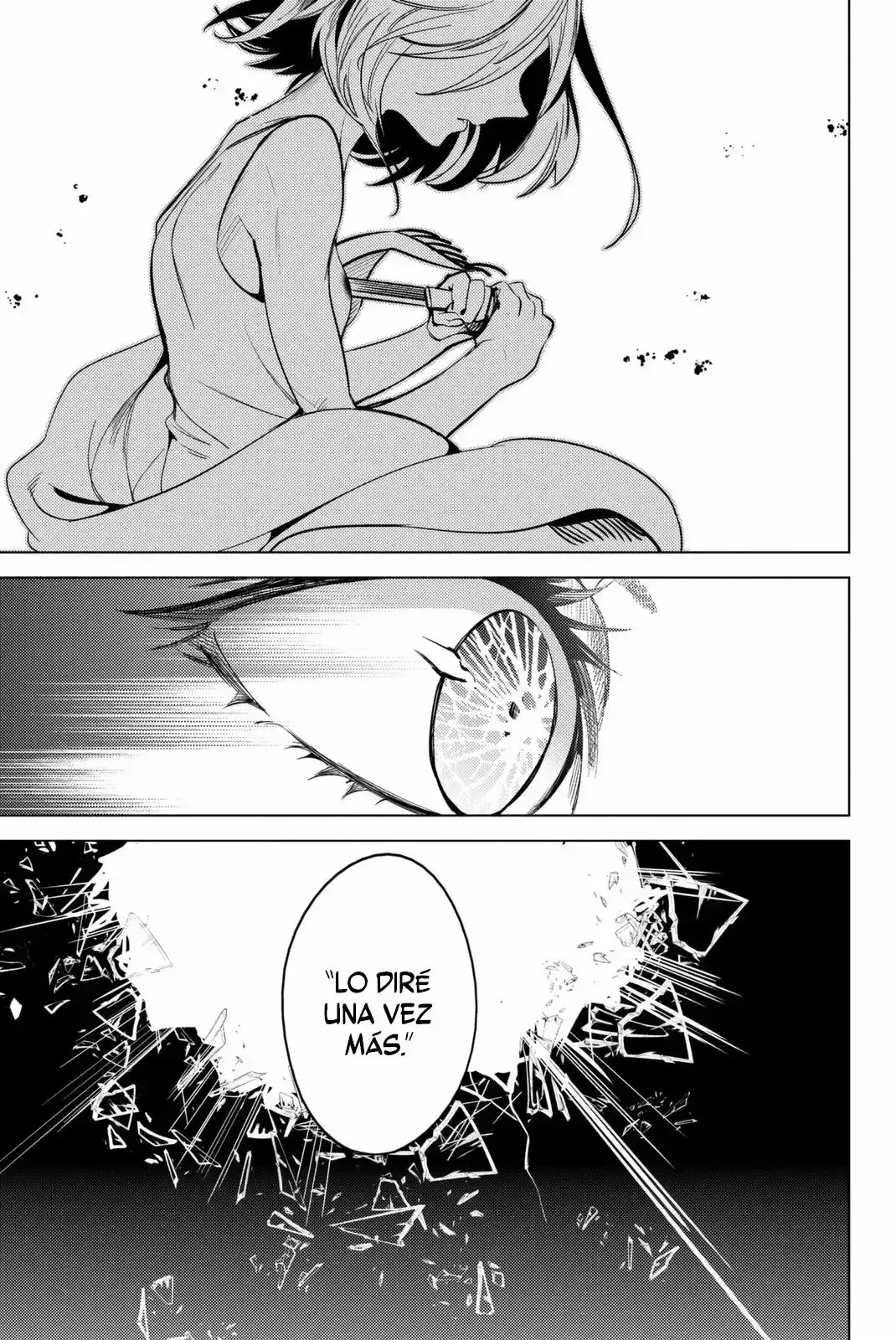 Capitulo 12 page 78