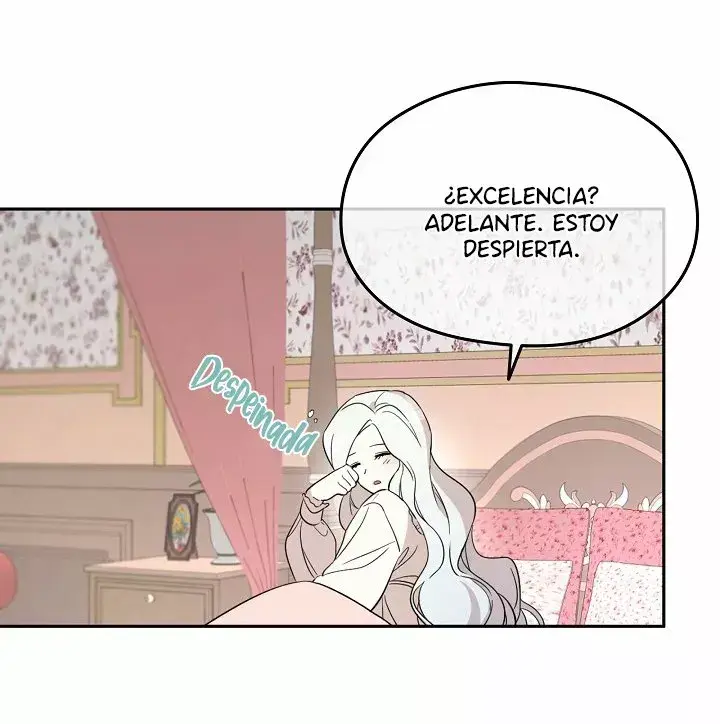 Capitulo 25 page 32
