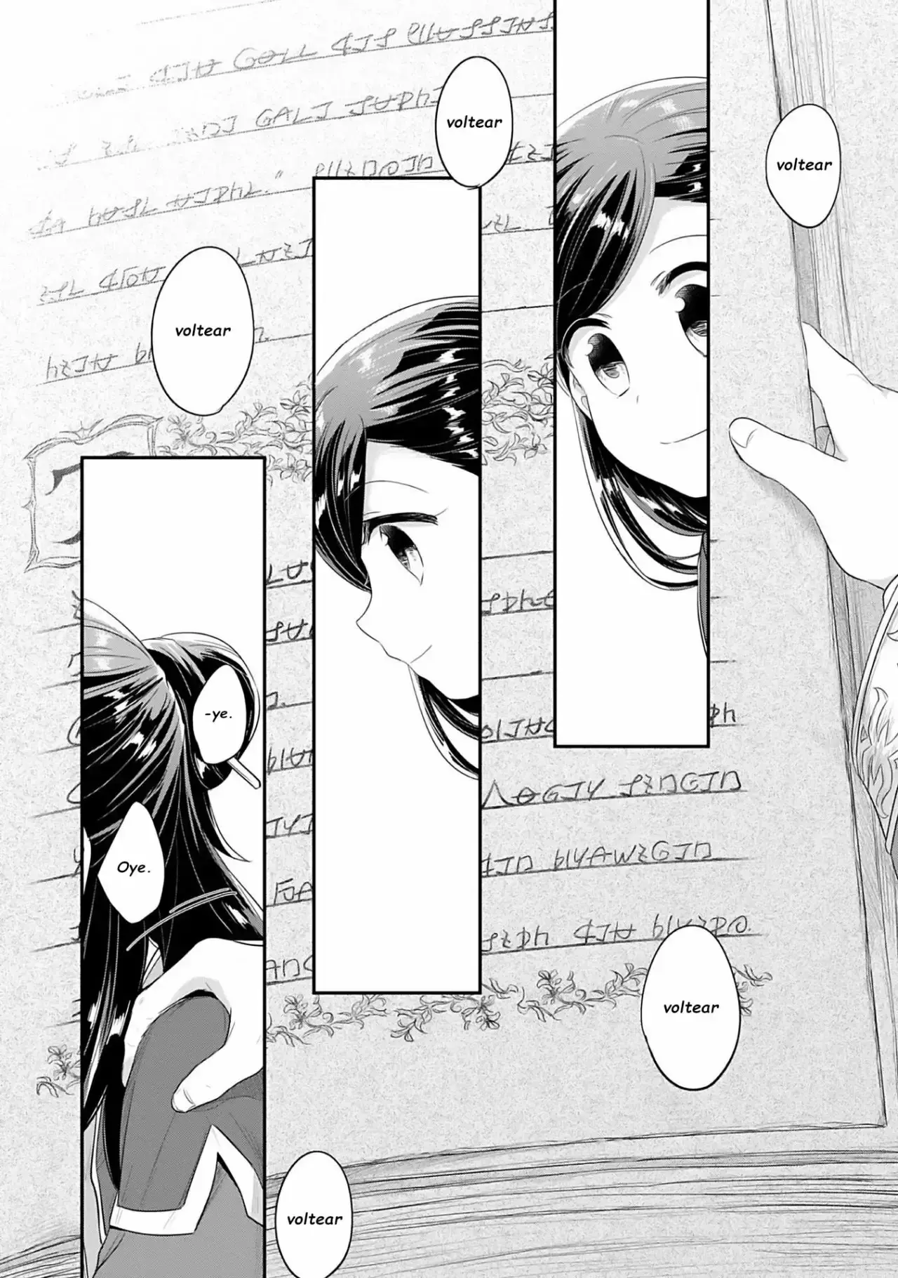 Capitulo 1 page 40