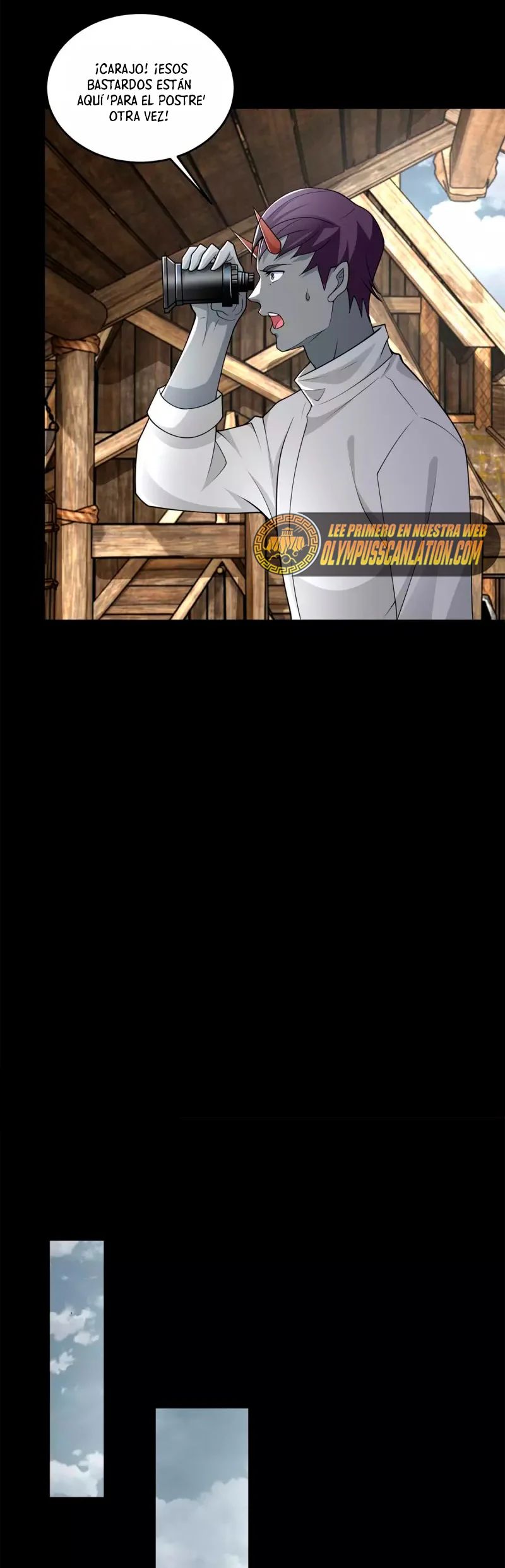 Capitulo 556 page 13