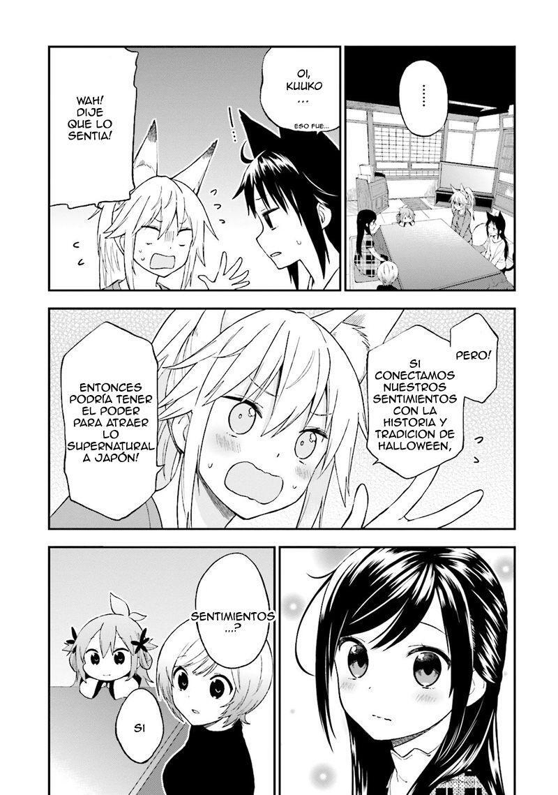 Capitulo 25 page 11