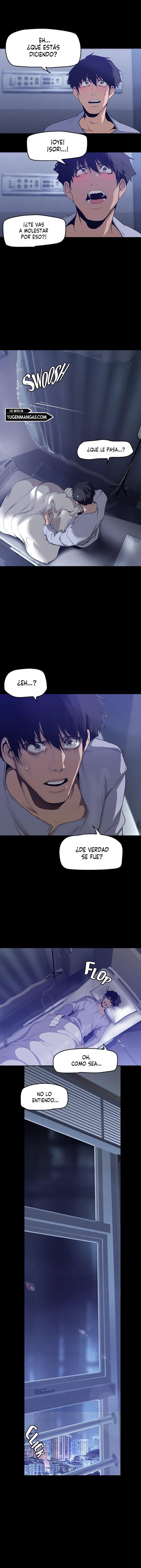 Capitulo 152 page 5