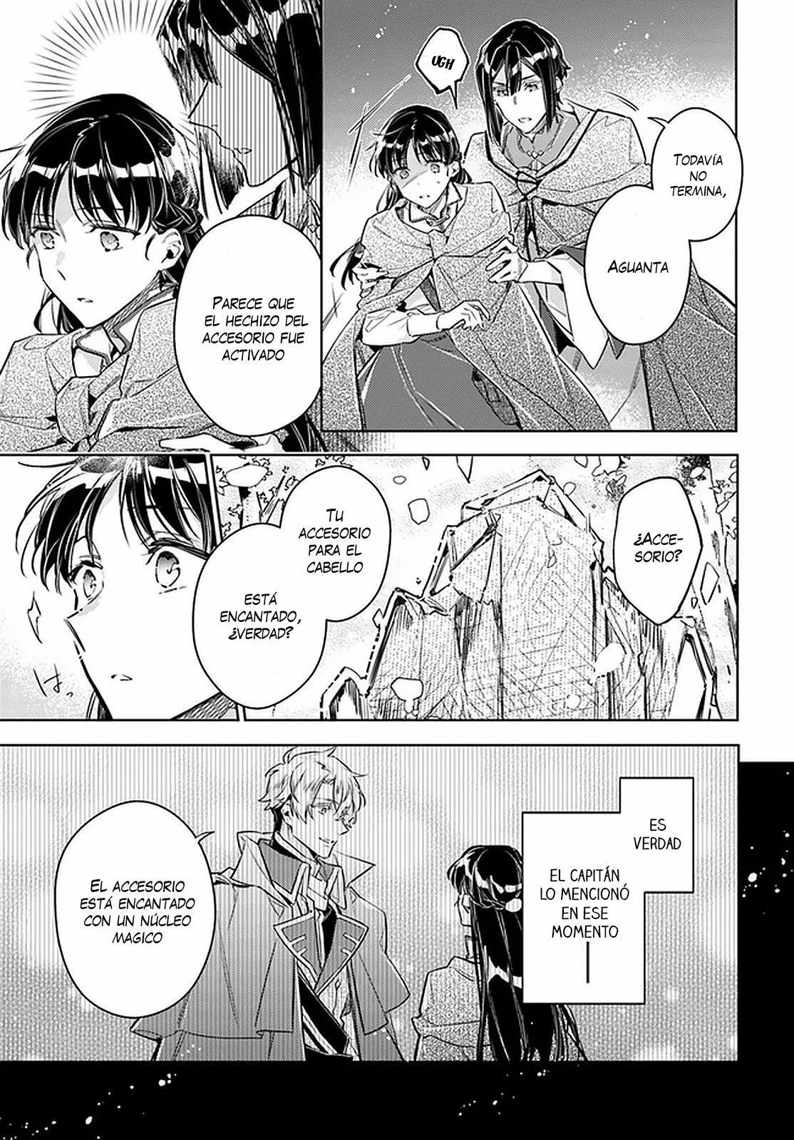 Capitulo 22 page 12