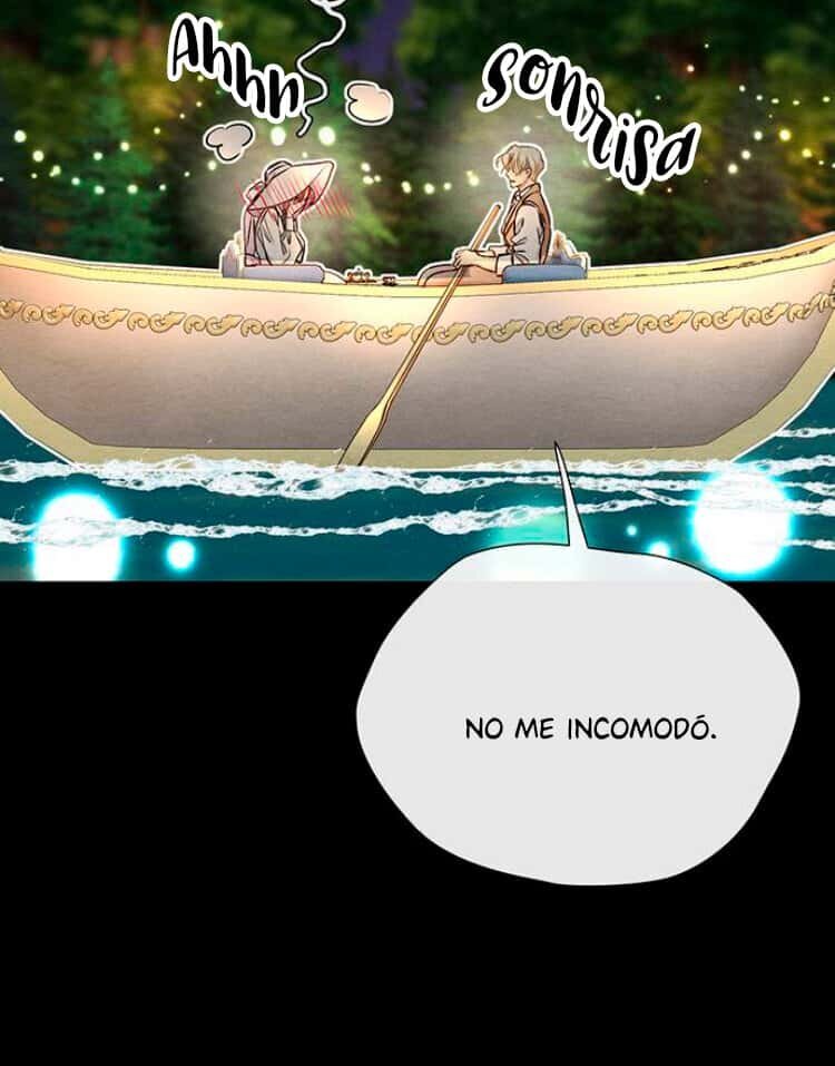 Capitulo 25 page 20