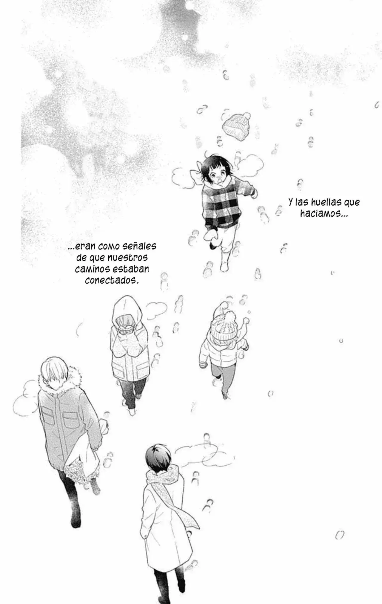 Capitulo 23 page 31