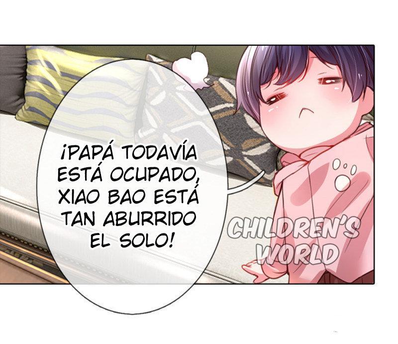 Capitulo 18 page 26