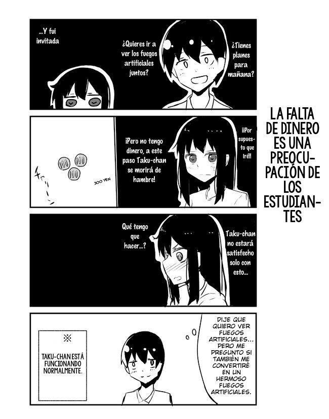 Capitulo 76 page 2