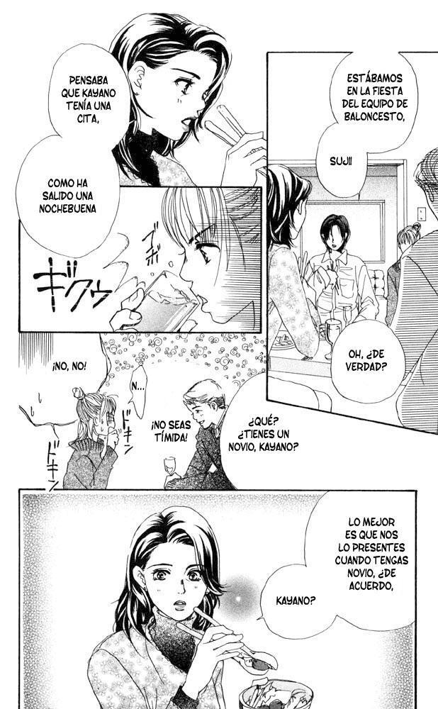 Capitulo 18 page 43